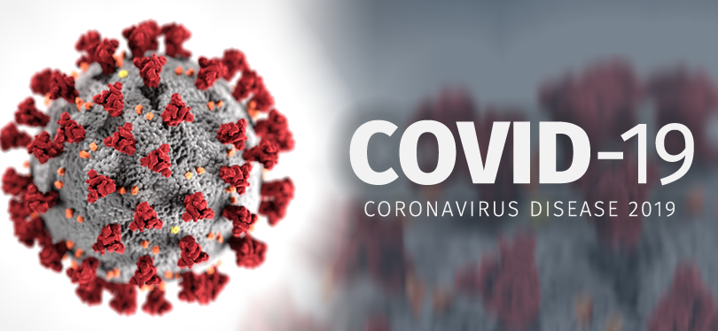 Business Interruption and Other Losses Due to the Coronavirus