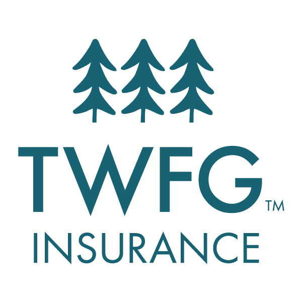 600x600_TWFGSimplifiedLogo