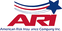 Agents-Advantage-Carrier-American-Risk-Insurance copy