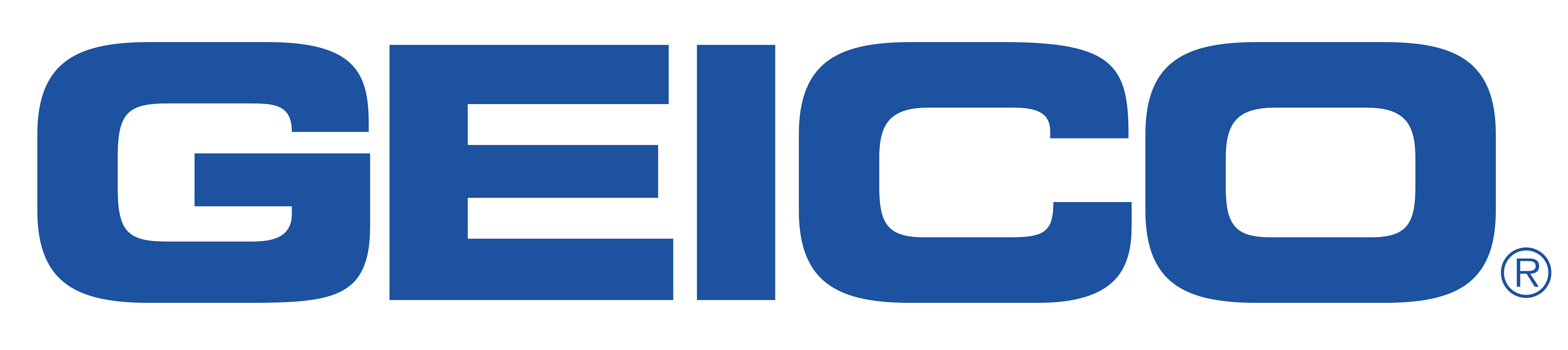 GEICO-Logo-PNG-Pic