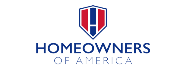 HOWEOWNERS