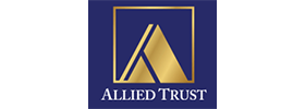 allied-trust