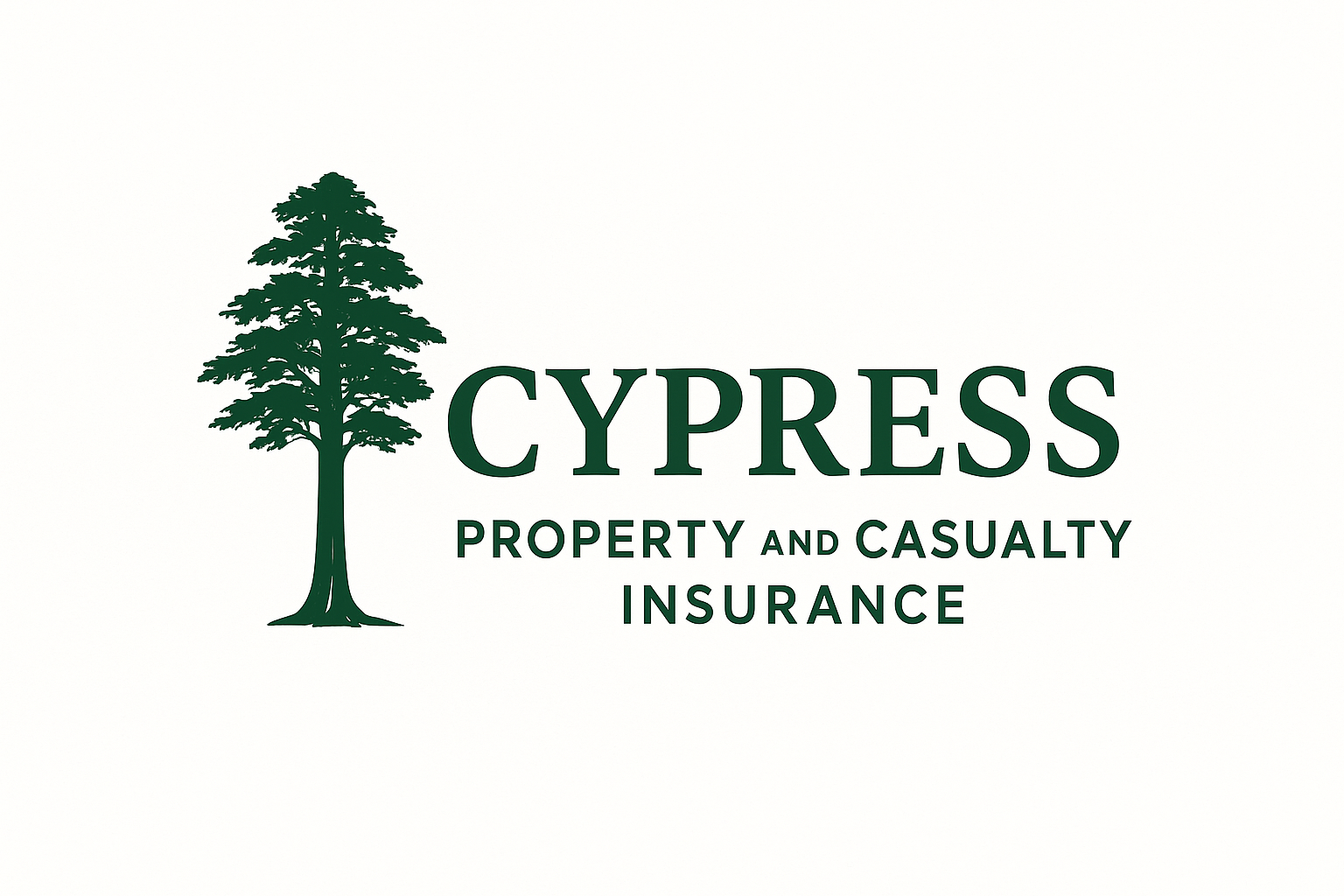 cypress-property-and-casualty-insurance