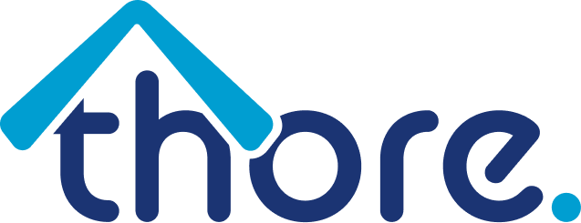 thore_logo